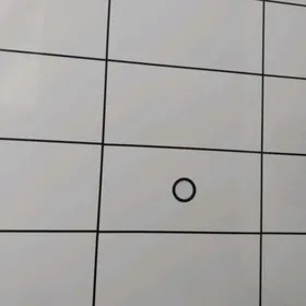 Işkär gerek Alkobondan Başy çy