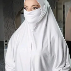 hijab