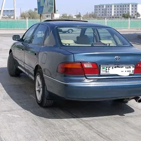 Toyota Avalon 1999