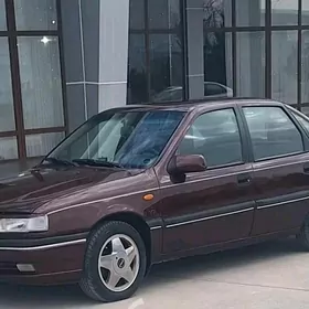 Opel Vectra 1995
