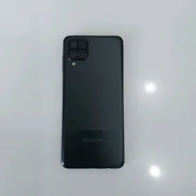 A 12