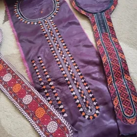 yaka