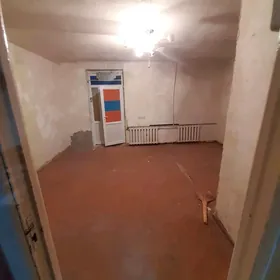 6 MKR 2 ET 3 KOM