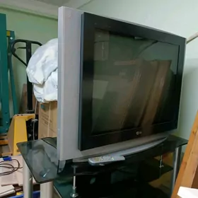 телевизор, telewizor LG