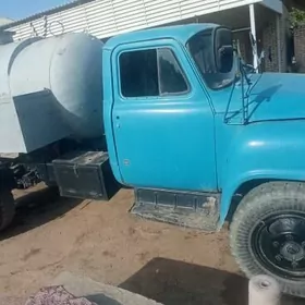 Gaz 53 1994