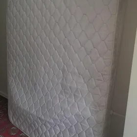 Спальный матрас