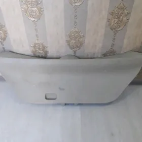 bagaz absywka