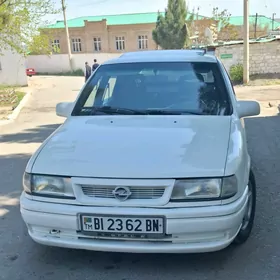 Opel Vectra 1995