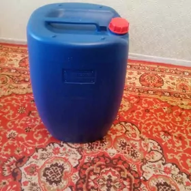 Kanistyr