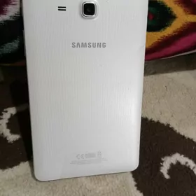 Tap A6