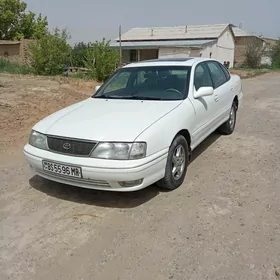 Toyota Avalon 1995