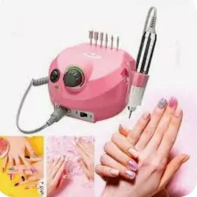 frezer aparat
