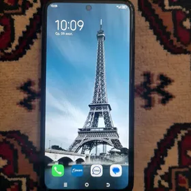 TECNO SPARK GO1 4/64