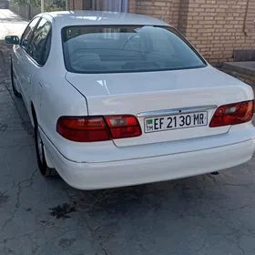 Toyota Avalon 1999