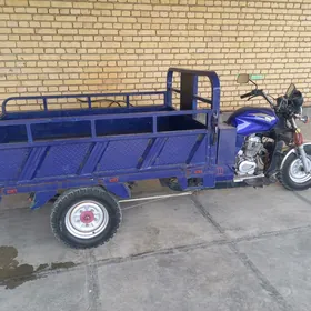 Fekon FK200-14G 2022