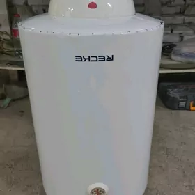 boyler бойлер boller