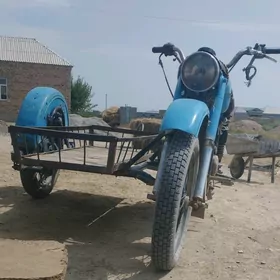 Fekon FK150-8G 2005