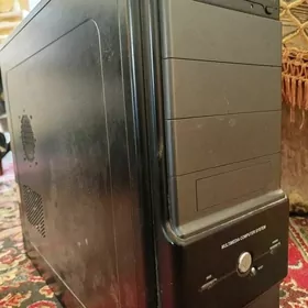 DDR 2 Плата и оперативка