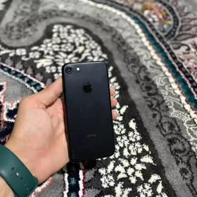 Iphone 7