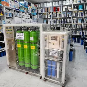 SUW FILTER MEMBRANO 80 40 ️️