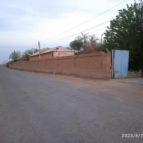 Сатлик жай