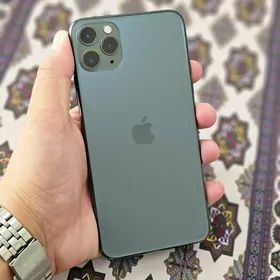 iphone 11pro max 86% 64gb
