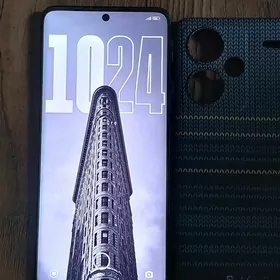 redmi note 13pro+