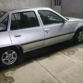 Daewoo Cielo 1995
