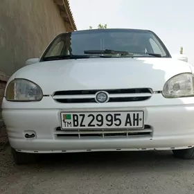 Opel Vita 1994