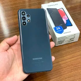 Samsung A13  4/64Gb