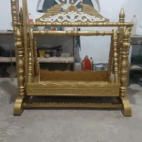 tokly Sallançak