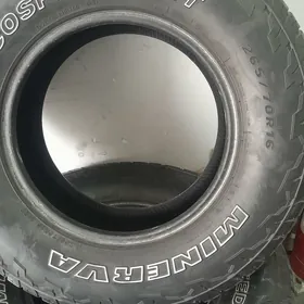 teker