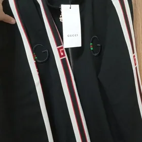 gucci usti asak