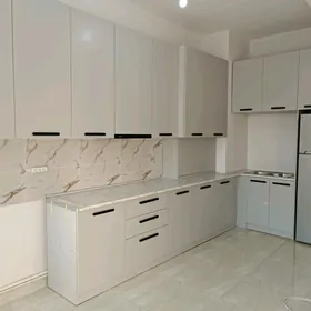 kuhny mebel