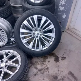 20lik hailander platinum disga