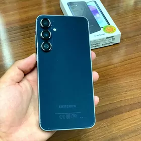 Samsung A55  8/256Gb