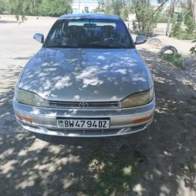 Toyota Camry 1993