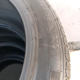 teker 245.45. R18 HİLO