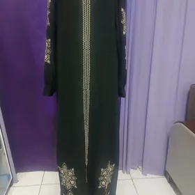 zenan koynegi we balak