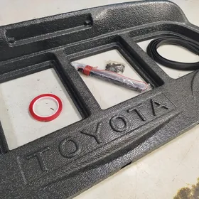 hilux reshotgan plasmasy