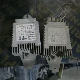 w210 ventelyator variatory