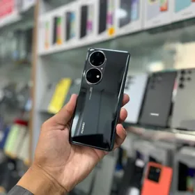 P50 Pro 8/256gb