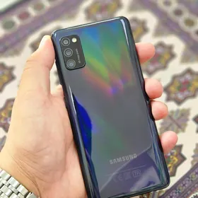 Samsung A41 TP 4/64gb