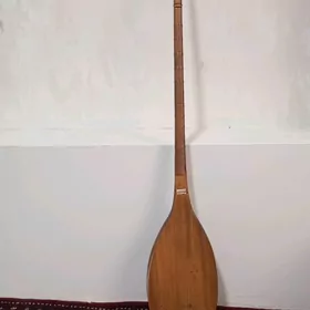 kici dutar yagdayy govy tazeje