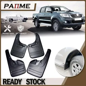 05-15 hilux brazgawik