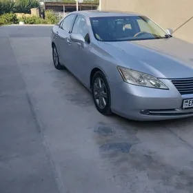 Lexus ES 350 2006