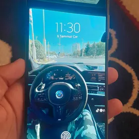 samsung a51