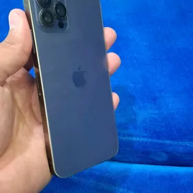 Iphone X 12pro ovrulen