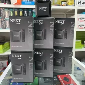 NEXT AYPI TUNER ANDROID ТЮНЕР