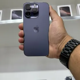Iphone 14pro